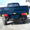 suzuki-carry-truck-1996-5380-car_26e34ac6-1a1a-4ddc-b9f9-7d90588a70d3