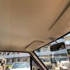nissan sunny-truck 1988 GOO_NET_EXCHANGE_9731103A30250605W001 image 19