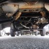 daihatsu hijet-truck 1999 No.15871 image 25