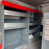 nissan nv350-caravan-van 2016 GOO_JP_700050115930250715001 image 18