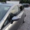 nissan note 2017 -NISSAN 【野田 500ｱ1234】--Note DBA-E12--E12-525722---NISSAN 【野田 500ｱ1234】--Note DBA-E12--E12-525722- image 9