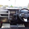 daihatsu tanto 2019 -DAIHATSU--Tanto DBA-LA600S--LA600S-0783990---DAIHATSU--Tanto DBA-LA600S--LA600S-0783990- image 16