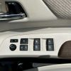 toyota sienta 2017 -TOYOTA 【福山 501ﾀ4125】--Sienta NSP170G--7108358---TOYOTA 【福山 501ﾀ4125】--Sienta NSP170G--7108358- image 6