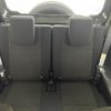 suzuki jimny 2021 -SUZUKI--Jimny 3BA-JB64W--JB64W-200539---SUZUKI--Jimny 3BA-JB64W--JB64W-200539- image 24