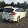 honda jade 2016 -HONDA 【野田 300】--Jade DAA-FR4--FR4-1012492---HONDA 【野田 300】--Jade DAA-FR4--FR4-1012492- image 22