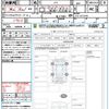 honda n-box 2019 quick_quick_JF3_JF3-1217270 image 21