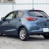 mazda demio 2019 -MAZDA--MAZDA2 6BA-DJLFS--DJLFS-706991---MAZDA--MAZDA2 6BA-DJLFS--DJLFS-706991- image 15