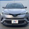 toyota c-hr 2017 -TOYOTA--C-HR DAA-ZYX10--ZYX10-2075518---TOYOTA--C-HR DAA-ZYX10--ZYX10-2075518- image 15