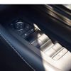 toyota alphard 2024 GOO_JP_700070570930250502001 image 33