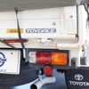 toyota toyoace 2016 -TOYOTA--Toyoace ABF-TRY220--TRY220-0115366---TOYOTA--Toyoace ABF-TRY220--TRY220-0115366- image 26