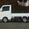 mitsubishi minicab-truck 2022 quick_quick_DS16T_DS16T-640613 image 10