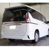 nissan serena 2019 -NISSAN--Serena DAA-GFNC27--GFNC27-020931---NISSAN--Serena DAA-GFNC27--GFNC27-020931- image 14