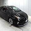 toyota prius 2016 -TOYOTA 【広島 】--Prius ZVW50-8023564---TOYOTA 【広島 】--Prius ZVW50-8023564- image 1