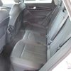 audi q5 2019 -AUDI 【岐阜 303ﾅ9245】--Audi Q5 FYDAXS-K2005995---AUDI 【岐阜 303ﾅ9245】--Audi Q5 FYDAXS-K2005995- image 11