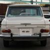 nissan datsun-pickup 1965 -NISSAN--Datsun P410--P410-165318---NISSAN--Datsun P410--P410-165318- image 9