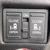 honda n-box 2017 -HONDA--N BOX DBA-JF3--JF3-1022470---HONDA--N BOX DBA-JF3--JF3-1022470- image 6