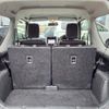 suzuki jimny 2018 quick_quick_ABA-JB23W_JB23W-780535 image 7