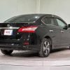 nissan sylphy 2016 quick_quick_TB17_TB17-028540 image 15