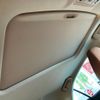 lexus is 2015 CFJ1838108 image 23