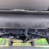 toyota rav4 2022 CFJ1805047 image 20