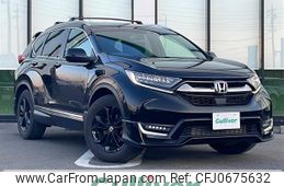 honda cr-v 2020 -HONDA--CR-V 6BA-RW1--RW1-1201000---HONDA--CR-V 6BA-RW1--RW1-1201000-