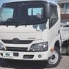 toyota dyna-truck 2017 GOO_NET_EXCHANGE_0207851A30250128W006 image 2