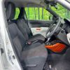 suzuki ignis 2016 -SUZUKI--Ignis DAA-FF21S--FF21S-118943---SUZUKI--Ignis DAA-FF21S--FF21S-118943- image 8