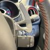 renault lutecia 2014 -RENAULT--Renault Lutecia ABA-RM5M--VF15R4M0EE0701872---RENAULT--Renault Lutecia ABA-RM5M--VF15R4M0EE0701872- image 24