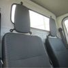 suzuki carry-truck 2016 -SUZUKI 【千葉 480ｿ8182】--Carry Truck DA16T--DA16T-258587---SUZUKI 【千葉 480ｿ8182】--Carry Truck DA16T--DA16T-258587- image 17