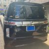 nissan elgrand 2018 CFJ1725785 image 5
