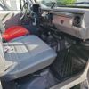 toyota landcruiser-70 2006 CFJ1717853 image 6