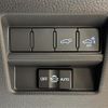 lexus gx 2025 CFJ1828387 image 11