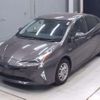 toyota prius 2016 -TOYOTA--Prius DAA-ZVW55--ZVW55-8024975---TOYOTA--Prius DAA-ZVW55--ZVW55-8024975- image 1