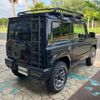 suzuki jimny 2025 CFJ1849153 image 2
