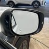 subaru forester 2019 CFJ1756028 image 10