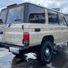 toyota land-cruiser-prado 1995 -TOYOTA 【名変中 】--Land Cruiser Prado KZJ78W--0039413---TOYOTA 【名変中 】--Land Cruiser Prado KZJ78W--0039413- image 26