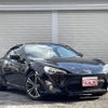 toyota 86 2015 quick_quick_DBA-ZN6_ZN6-059354 image 9