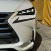 lexus nx 2014 quick_quick_DBA-AGZ10_AGZ10-1002776 image 4