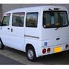 mitsubishi minicab-van 2012 -MITSUBISHI--Minicab Van U61V--U61V-2001457---MITSUBISHI--Minicab Van U61V--U61V-2001457- image 17