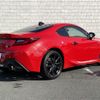 toyota 86 2023 CFJ1767691 image 16