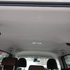 toyota sienta 2016 23940505 image 18