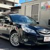 subaru legacy-touring-wagon 2009 quick_quick_BR9_BR9-011639 image 3