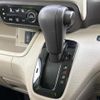 honda n-box 2019 quick_quick_DBA-JF3_JF3-1279150 image 12