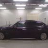 nissan cima 2014 -NISSAN--Cima DAA-HGY51--HGY51-603018---NISSAN--Cima DAA-HGY51--HGY51-603018- image 9