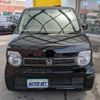 honda n-wgn 2022 -HONDA--N WGN 6BA-JH3--JH3-1094018---HONDA--N WGN 6BA-JH3--JH3-1094018- image 5