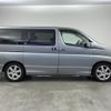 nissan elgrand 2006 -NISSAN--Elgrand CBA-ME51--ME51-058812---NISSAN--Elgrand CBA-ME51--ME51-058812- image 21