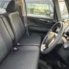honda n-box 2013 -HONDA--N BOX DBA-JF1--JF1-1220086---HONDA--N BOX DBA-JF1--JF1-1220086- image 4