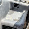 mitsubishi minicab-truck 1996 c2d5422ac1211bee3ba95d31382df598 image 47