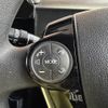 toyota aqua 2019 -TOYOTA--AQUA DAA-NHP10--NHP10-6806860---TOYOTA--AQUA DAA-NHP10--NHP10-6806860- image 26