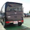 nissan clipper-rio 2015 CFJ1565488 image 7